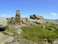 Harter Fell